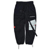 Pantalon Streetwear ‘New Look’